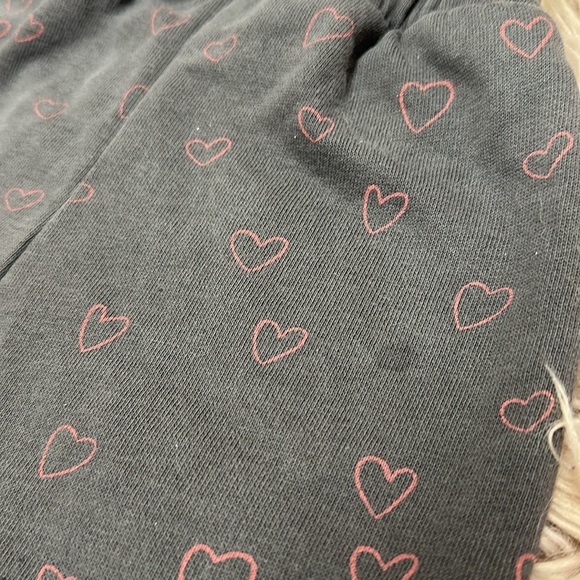 Zara Baby Girl Pants - Picture 7 of 7